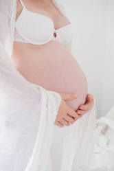 Similar image 13246420