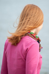 Similar image 13244118