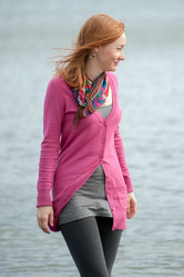 Similar image 13244120