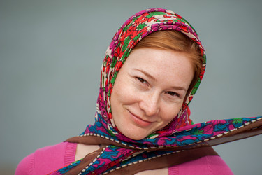 Similar image 13244124