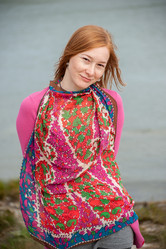 Similar image 13244126