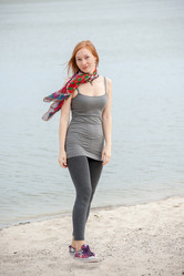 Similar image 13244133