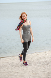 Similar image 13244134