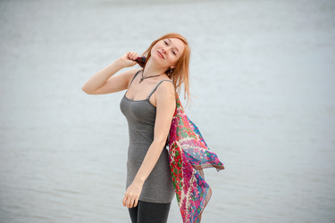 Similar image 13244138