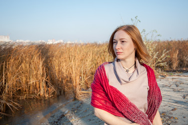 Similar image 13244139