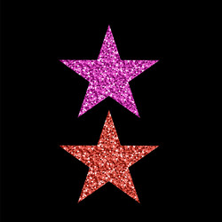 Similar image 13270155