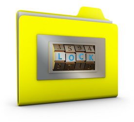 Similar image 13249785