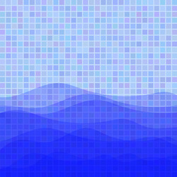 Similar image 13270029