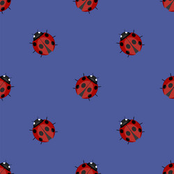 Similar image 13270031