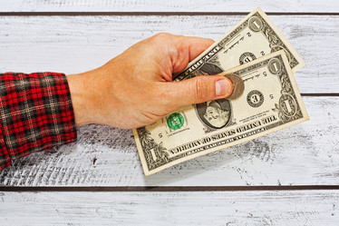 Similar image 13254282