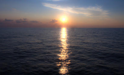 Similar image 13271273