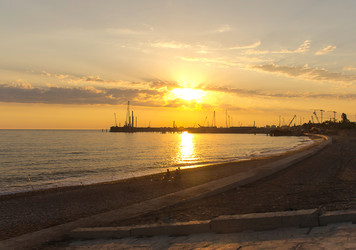 Similar image 13277248