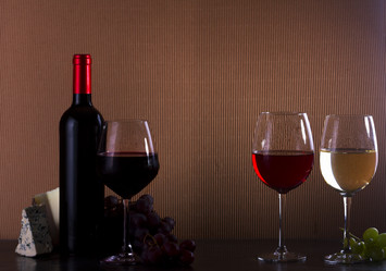 Similar image 13248015