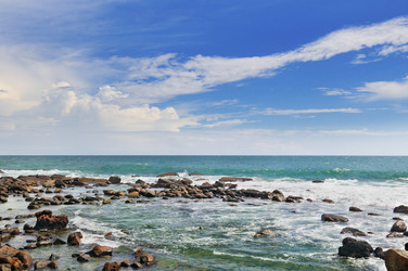 Similar image 13246345