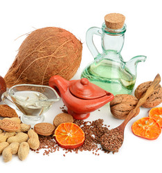 Similar image 13246350