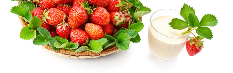 Similar image 13246352