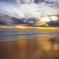 Similar image 13246353