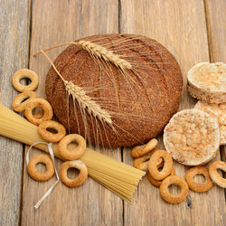 Similar image 13246354