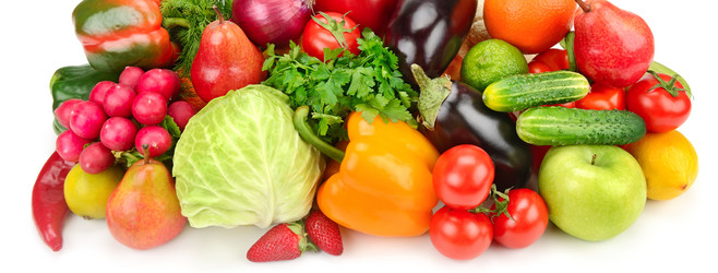 Similar image 13246365