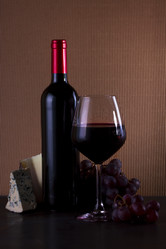 Similar image 13248032