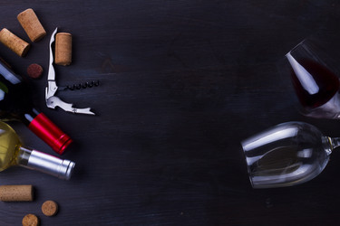 Similar image 13248081