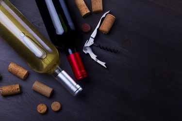 Similar image 13248082