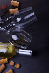 Similar image 13248097