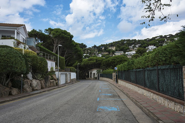 Similar image 13269205