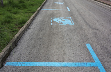 Similar image 13269228