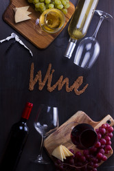 Similar image 13248098