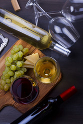 Similar image 13248099