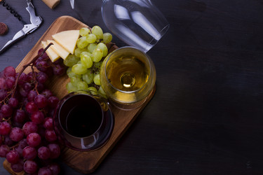 Similar image 13248100