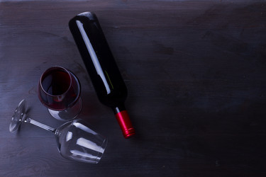 Similar image 13248101