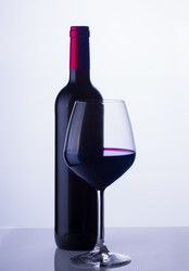 Similar image 13248116