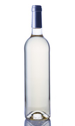 Similar image 13248117