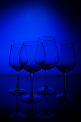 Similar image 13248121