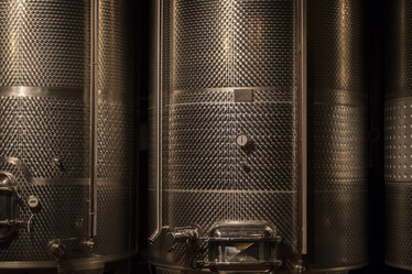 Similar image 13248162