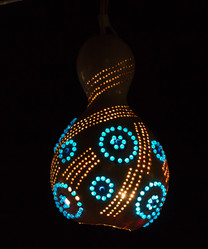 Similar image 13275559