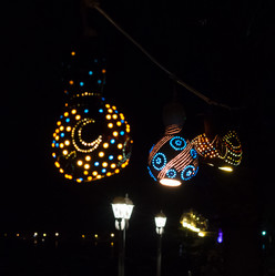 Similar image 13275574