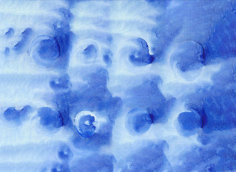 Similar image 13245287