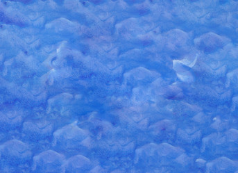 Similar image 13245290