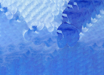 Similar image 13245291