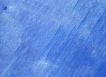 Similar image 13245292