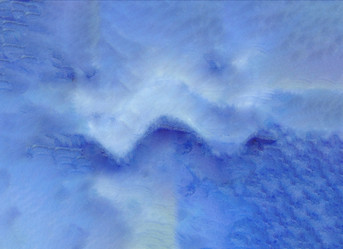 Similar image 13245293