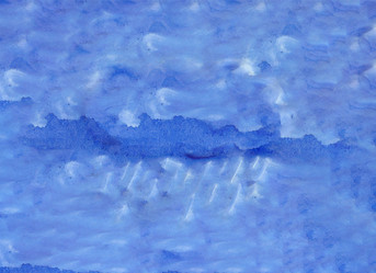 Similar image 13245294