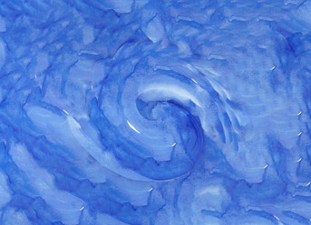 Similar image 13245296