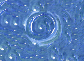 Similar image 13245297