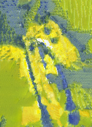 Similar image 13245298