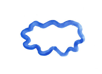 Similar image 13245308