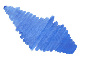 Similar image 13245311